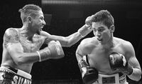 File:Usba contender3Cabrera-Mioletti vs McFar.jpg