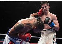 File:Usba contender 7Cabrera-Miolett.jpg