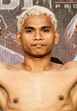 Usman Banyal PIC.jpg