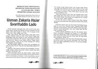 Usman zakaria hajar lado.jpg