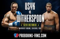 File:Usyk-Witherspoon.jpg