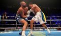 Usyk-bellew-fight (28).jpg