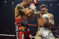 File:Usyk-briedis-fight (1).jpg
