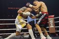 Usyk-briedis-fight (19).jpg
