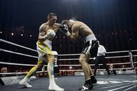 File:Usyk-gassiev-fight (18).jpg