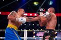 Usyk-glowacki-fight (59).jpg