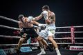 Usyk-huck-fight (7).jpg