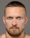 Usyk659772.jpg