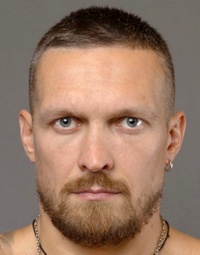 File:Usyk659772.jpg
