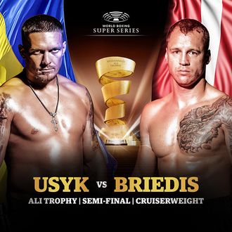 UsykvsBriedis.jpg