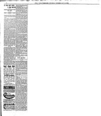 File:Utica NY Herald Dispatch 1900-05-30.jpeg