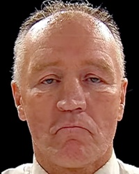File:Uwe Lorch.jpg
