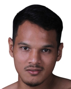 Uzair.jpg