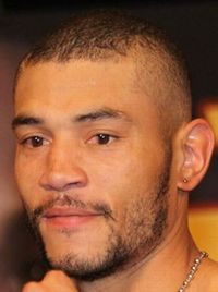 File:Uzcategui Jose.jpg