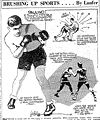 Uzcudun-Paulino-1929-05-22-art.jpg