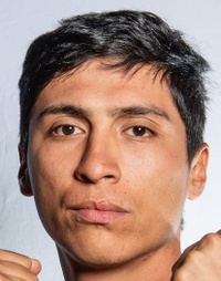 File:UzielBueno profile.jpg