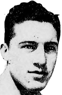 Víctor Castillo.jpg