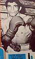 Thumbnail for version as of 16:44, 11 January 2012