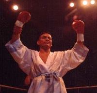 File:Víctor Godoi.jpg