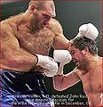 VALUEV Ruiz photo.jpg