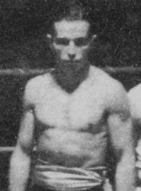 File:VAlonso.jpg