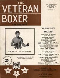 VB01.jpg