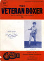 Thumbnail for version as of 14:57, 23 May 2008