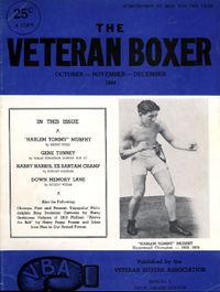 VB4404.jpg
