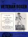 Thumbnail for version as of 16:25, 26 April 2008