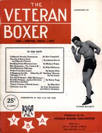 VB4647.jpg