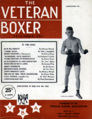 Thumbnail for version as of 21:13, 19 July 2008