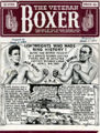 Thumbnail for version as of 21:14, 19 July 2008