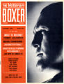 Thumbnail for version as of 14:56, 23 May 2008