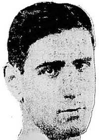 File:VBottino.jpg