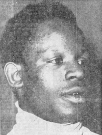 File:VBrown.jpg