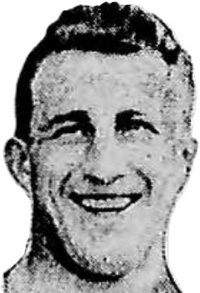 File:VCoccio.jpg