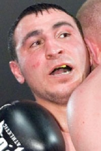 File:VDavtyan.jpg