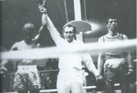 File:VELEZ-L 001.jpg