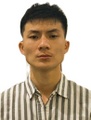 Thumbnail for version as of 10:15, 23 June 2026