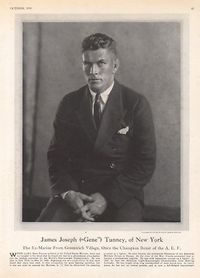 File:VF Ad Gene.JPG