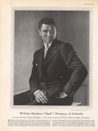 File:VF Ad Jack.JPG