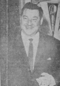 File:VFerreiro.jpg