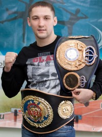 File:VGusev.jpg