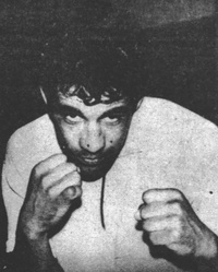 File:VHolgado.jpg