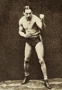 File:VICTOR PODESTA.jpg