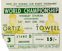 File:VIC TOWEEL V MANUEL ORTIZ.jpg