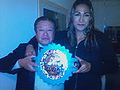 VIC WITH WBC OFFICIAL 1.jpg