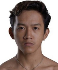 File:VIKI CANDRA KIRANA.jpg