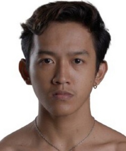 VIKI CANDRA KIRANA.jpg