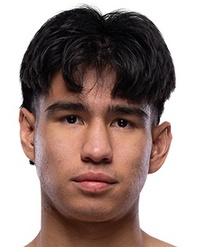 File:VILORIA AUSTIN HS.jpg